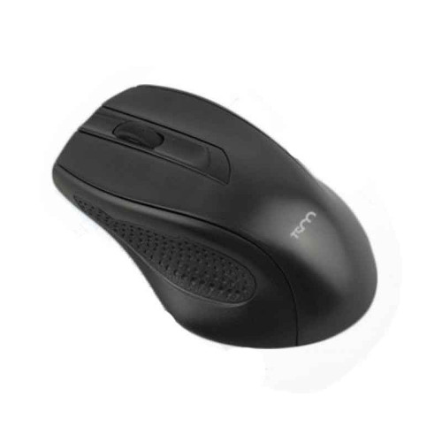 Tsco TM 612W Mouse