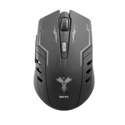 Tsco TM 614W Mouse