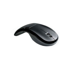 Tsco TM 622W Mouse