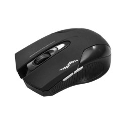 Tsco TM 624W Mouse