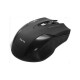 Tsco TM 624W Mouse