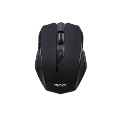 ماوس بی سیم تسکو Tsco TM 628W