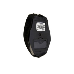 ماوس بی سیم تسکو Tsco TM 628W