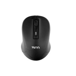 ماوس بی سیم تسکو Tsco TM 640W New