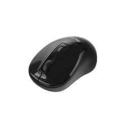 ماوس بی سیم تسکو Tsco TM 640W New