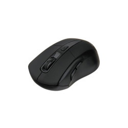 ماوس بی سیم تسکو Tsco TM 642W
