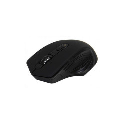 ماوس بی سیم تسکو Tsco TM 646W