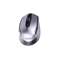 ماوس بی سیم تسکو Tsco TM 648W