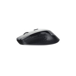 ماوس بی سیم تسکو Tsco TM 648W