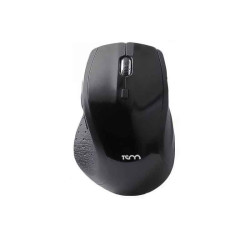 Tsco TM 650W Mouse