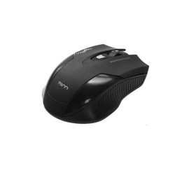 Tsco TM 658W Mouse