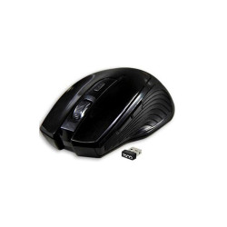 ماوس بی سیم تسکو Tsco TM 658WN