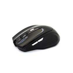 ماوس بی سیم تسکو Tsco TM 658WN