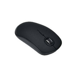 ماوس تسکو Tsco TM 669W