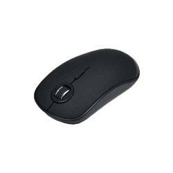 ماوس تسکو Tsco TM 669W