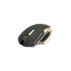 Tsco TM 678W Mouse