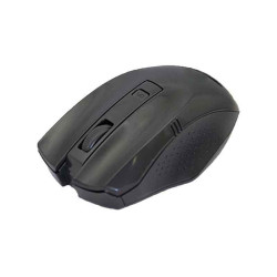 Tsco TM 680W Mouse