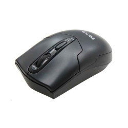 Tsco TM 702W Mouse