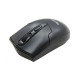 Tsco TM 702W Mouse