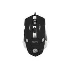 ماوس گیمینگ تسکو Tsco TM 760GA
