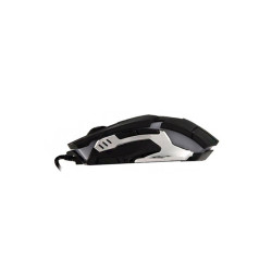 ماوس گیمینگ تسکو Tsco TM 760GA