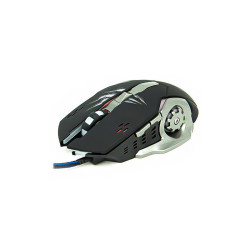 ماوس گیمینگ تسکو Tsco TM 762GA