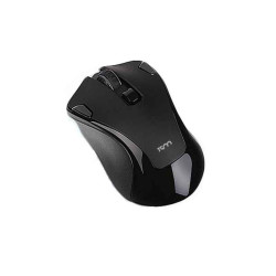 Tsco TM 800W Mouse