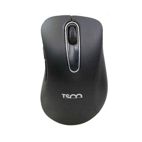 Tsco TM 810W Mouse