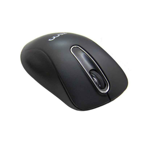 Tsco TM 810W Mouse
