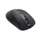 Tsco TM 810W Mouse