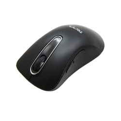 Tsco TM 810W Mouse