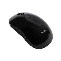 Tsco TM 815W Mouse