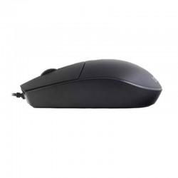 ماوس باسیم بیاند BM-1033