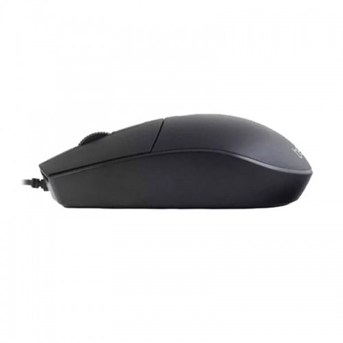 ماوس باسیم بیاند BM-1033 ماوس بیاند BM-1033 از نوع باسیم و دارای 3 کلید است