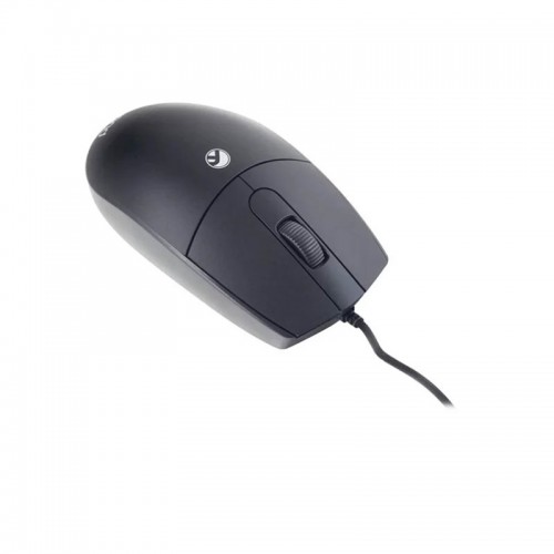 ماوس باسیم بیاند BM-1033 ماوس بیاند BM-1033 از نوع باسیم و دارای 3 کلید است