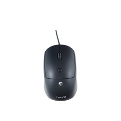 ماوس بیاند Beyond BM-1060