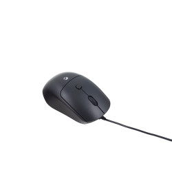 ماوس بیاند Beyond BM-1060