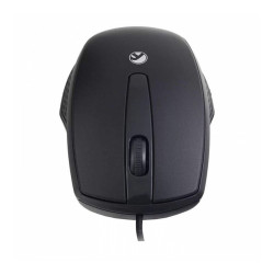 ماوس بیاند Beyond BM-1075