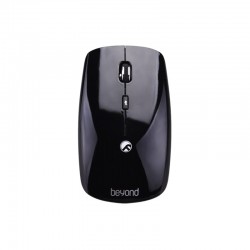ماوس بی سیم بیاند Beyond BM-1230RF