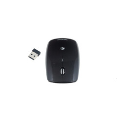 ماوس بی سیم بیاند Beyond BM-1230RF