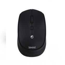 ماوس بی سیم بیاند Beyond BM-1352RF