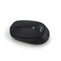 ماوس بی سیم بیاند Beyond BM-1352RF