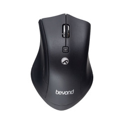 ماوس بی سیم بیاند Beyond BM-1498RF