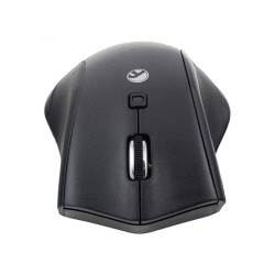 ماوس بی سیم بیاند Beyond BM-1498RF