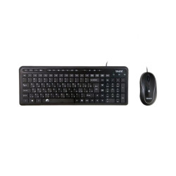 کیبورد و ماوس بیاند BMK-2995