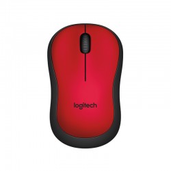 ماوس بی سیم لاجیتک Logitech M220