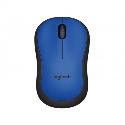 ماوس بی سیم لاجیتک Logitech M220