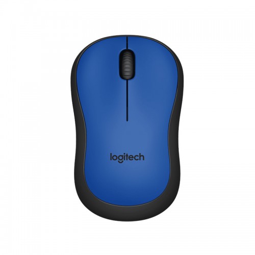 ماوس بی سیم لاجیتک Logitech M220