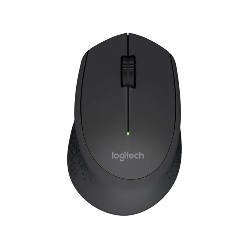 ماوس بی سیم لاجیتک Logitech M280