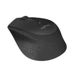 ماوس بی سیم لاجیتک Logitech M280
